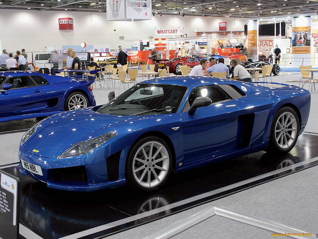 noble, m15, , , , 